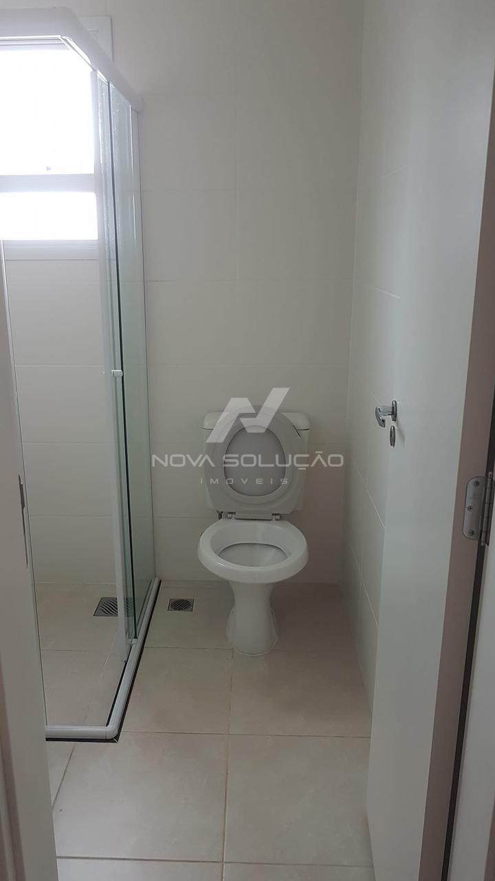 Apartamento com 2 dormit�rios � venda, Condom�nio Monet, LIMEIRA - SP