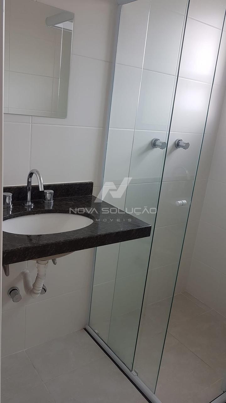 Apartamento com 2 dormit�rios � venda, Condom�nio Monet, LIMEIRA - SP