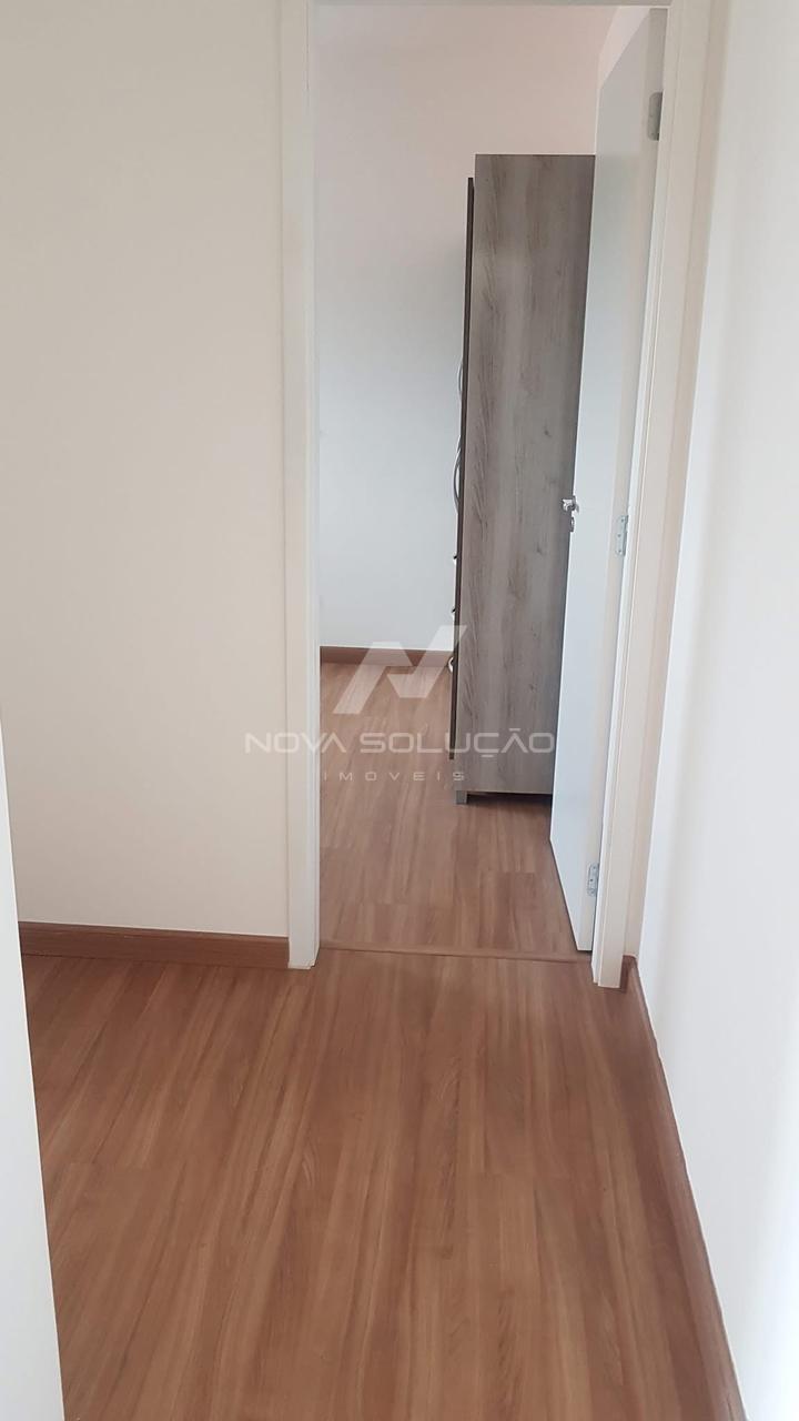 Apartamento com 2 dormit�rios � venda, Condom�nio Monet, LIMEIRA - SP