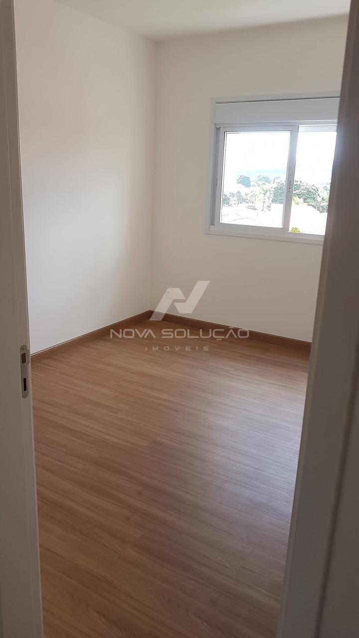Apartamento com 2 dormit�rios � venda, Condom�nio Monet, LIMEIRA - SP