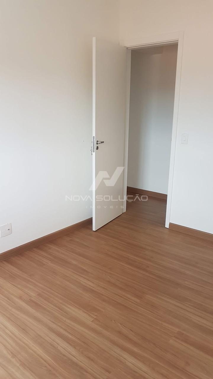 Apartamento com 2 dormit�rios � venda, Condom�nio Monet, LIMEIRA - SP