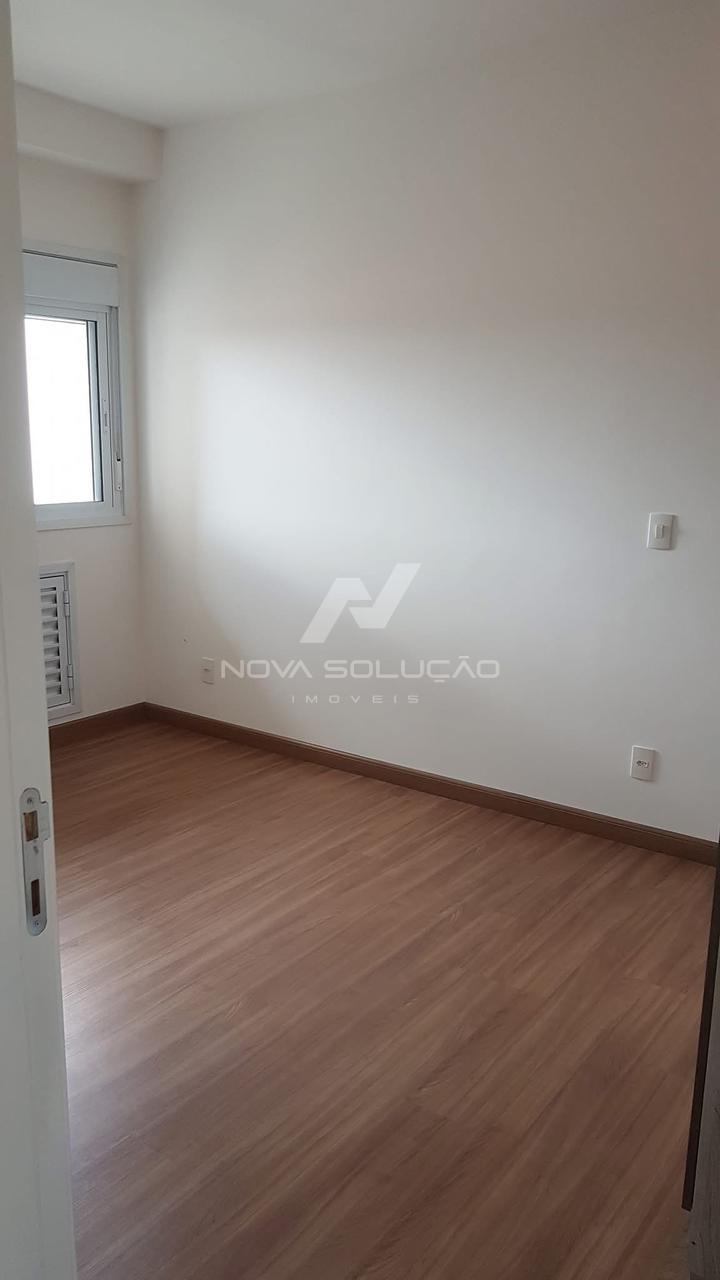 Apartamento com 2 dormit�rios � venda, Condom�nio Monet, LIMEIRA - SP