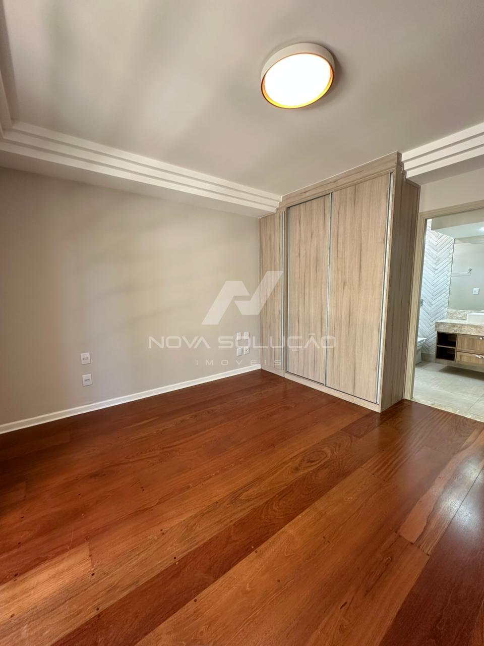 Condom�nio com 3 dormit�rios � venda, Condom�nio Parque S�o Bento, LIMEIRA - SP