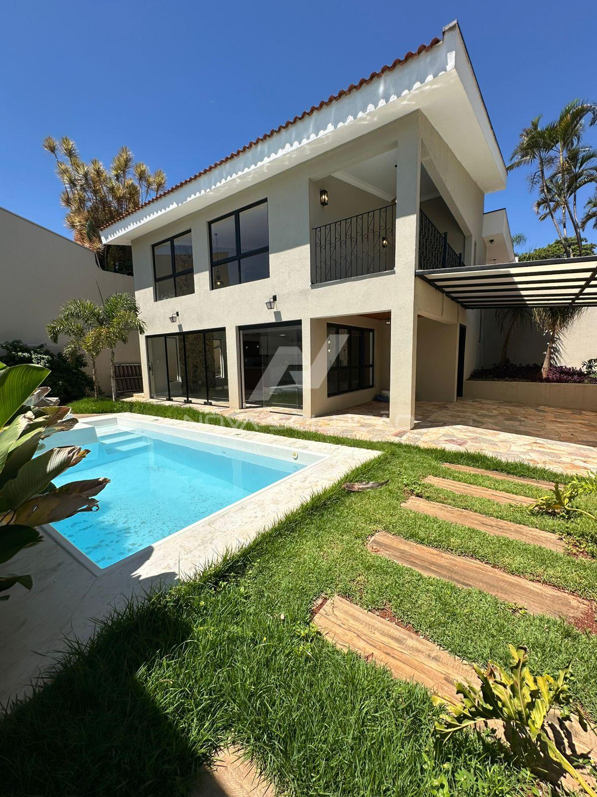 Condom�nio com 3 dormit�rios � venda, Condom�nio Parque S�o Bento, LIMEIRA - SP