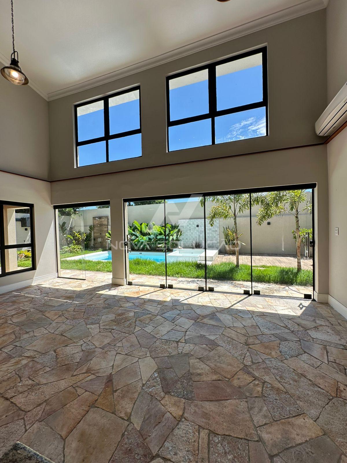 Condom�nio com 3 dormit�rios � venda, Condom�nio Parque S�o Bento, LIMEIRA - SP