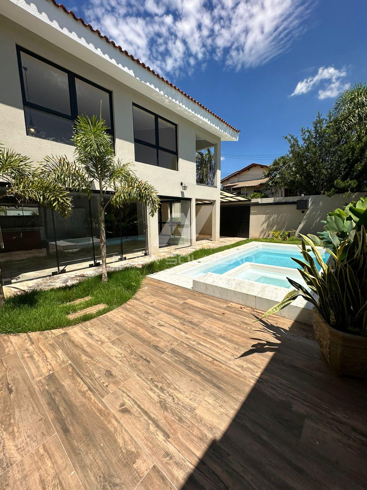 Condom�nio com 3 dormit�rios � venda, Condom�nio Parque S�o Bento, LIMEIRA - SP