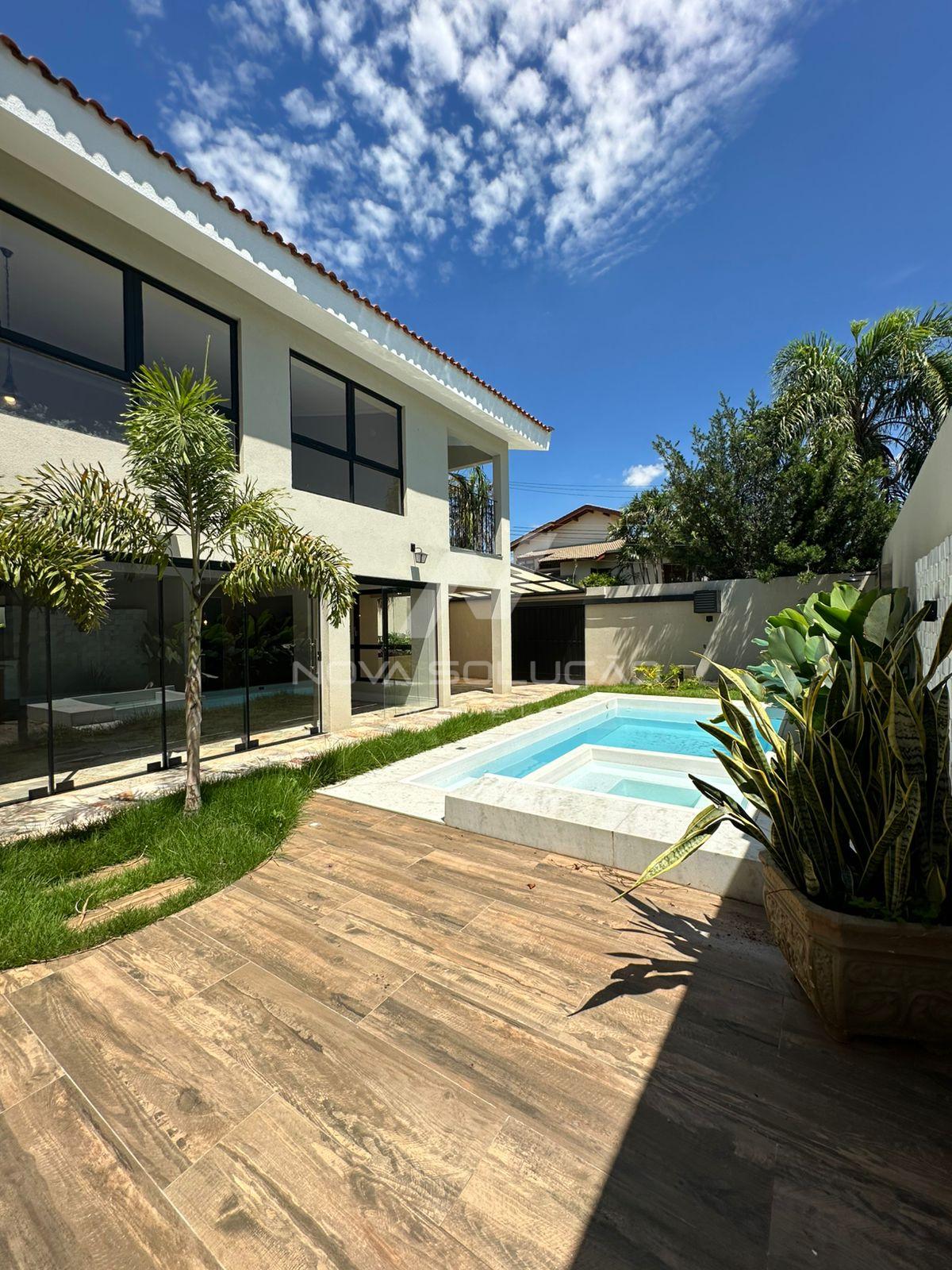 Condom�nio com 3 dormit�rios � venda, Condom�nio Parque S�o Bento, LIMEIRA - SP