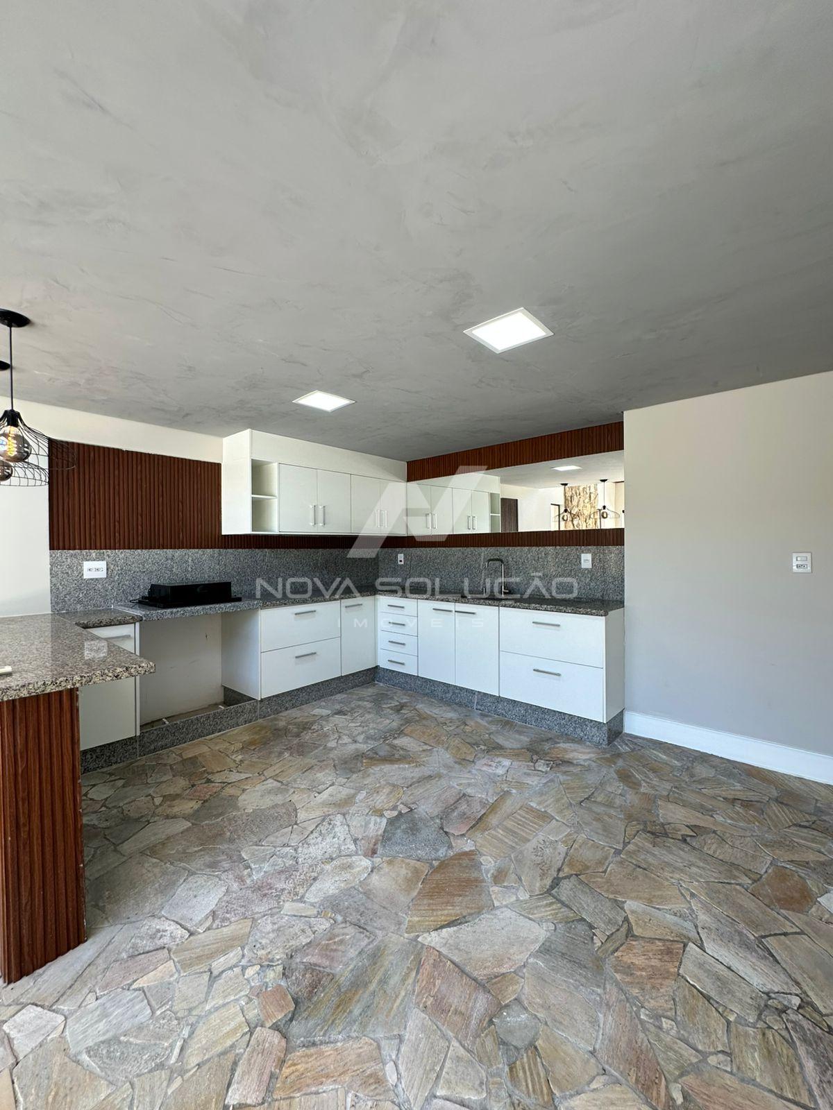 Condom�nio com 3 dormit�rios � venda, Condom�nio Parque S�o Bento, LIMEIRA - SP