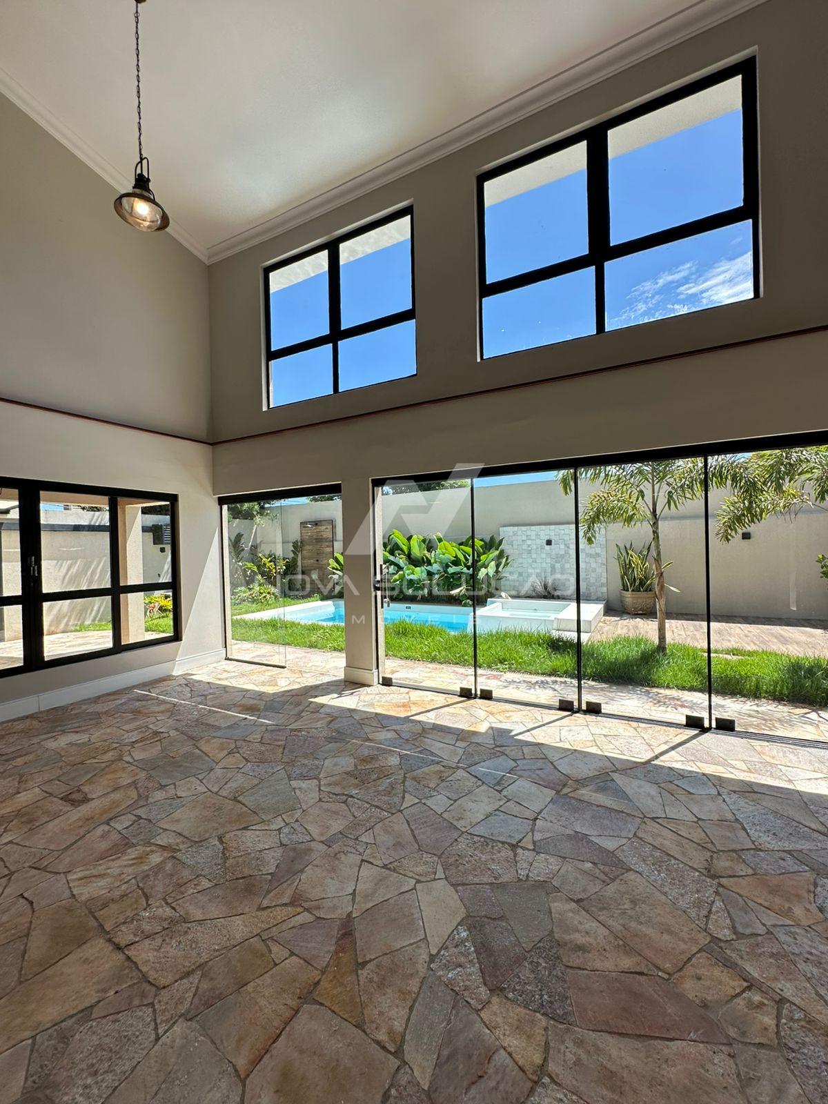 Condom�nio com 3 dormit�rios � venda, Condom�nio Parque S�o Bento, LIMEIRA - SP