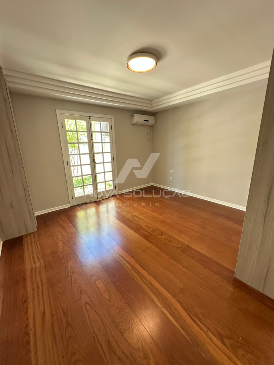 Condom�nio com 3 dormit�rios � venda, Condom�nio Parque S�o Bento, LIMEIRA - SP