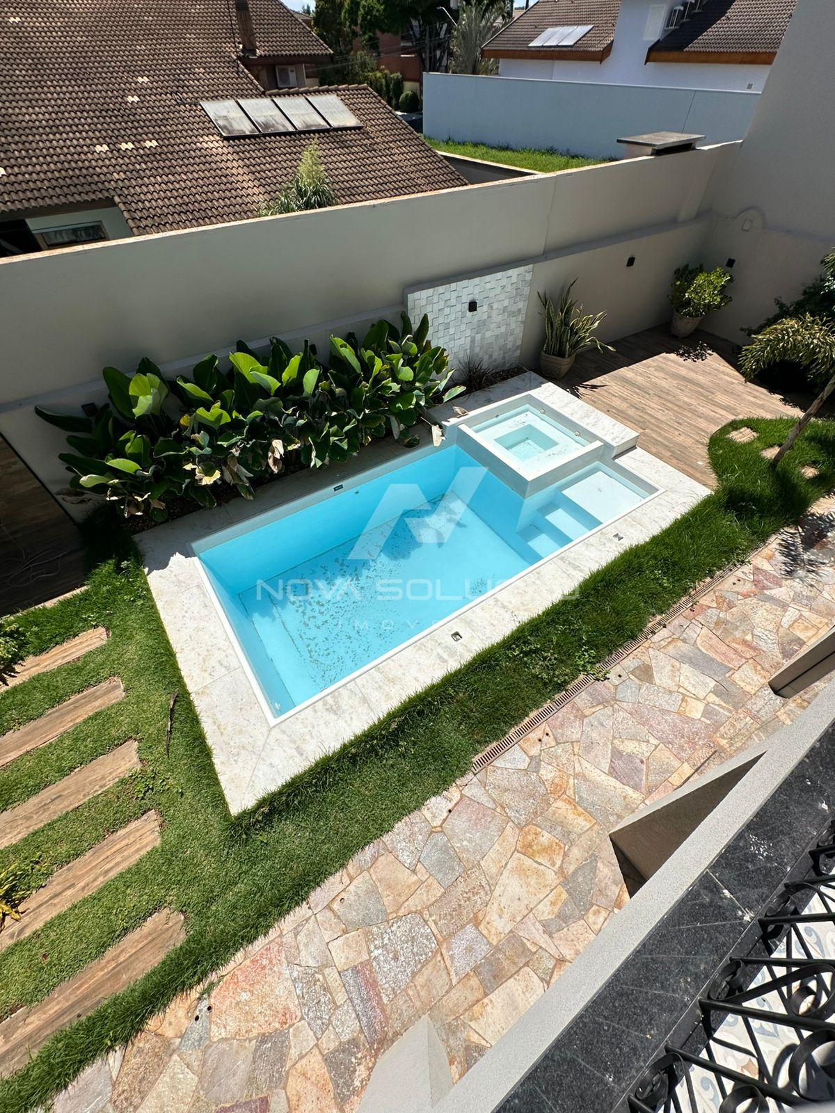 Condom�nio com 3 dormit�rios � venda, Condom�nio Parque S�o Bento, LIMEIRA - SP