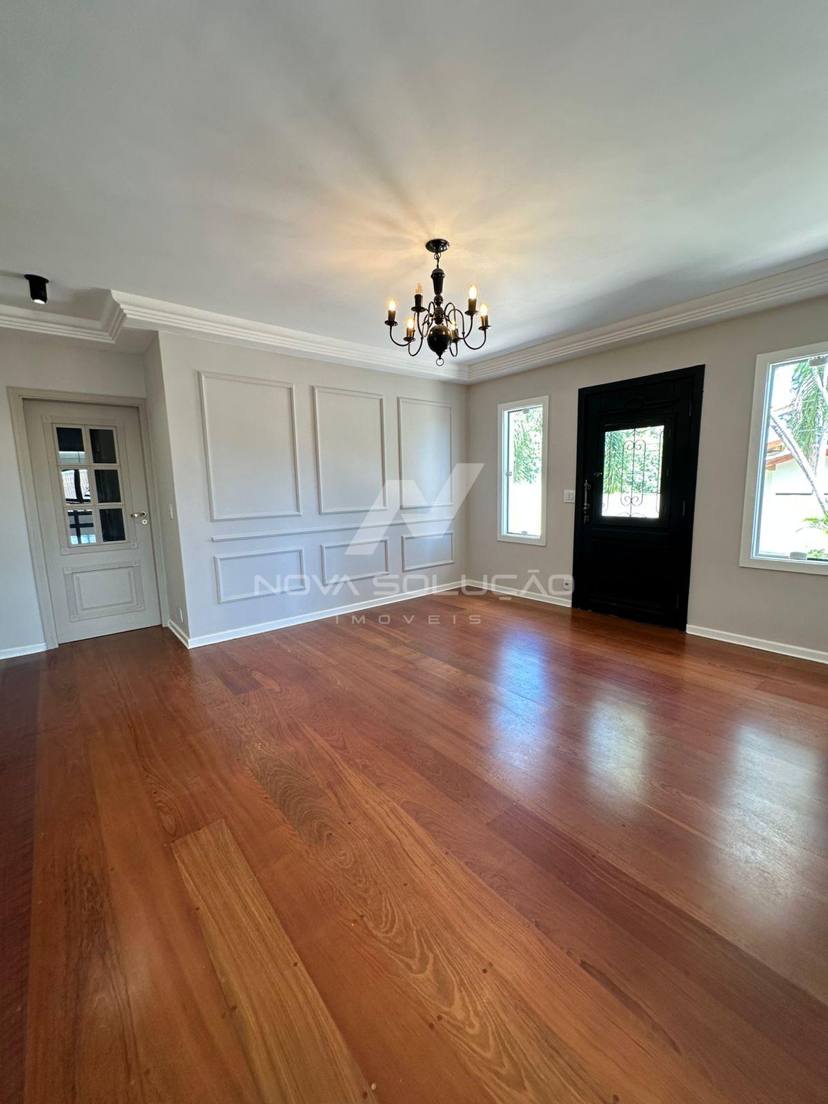 Condom�nio com 3 dormit�rios � venda, Condom�nio Parque S�o Bento, LIMEIRA - SP