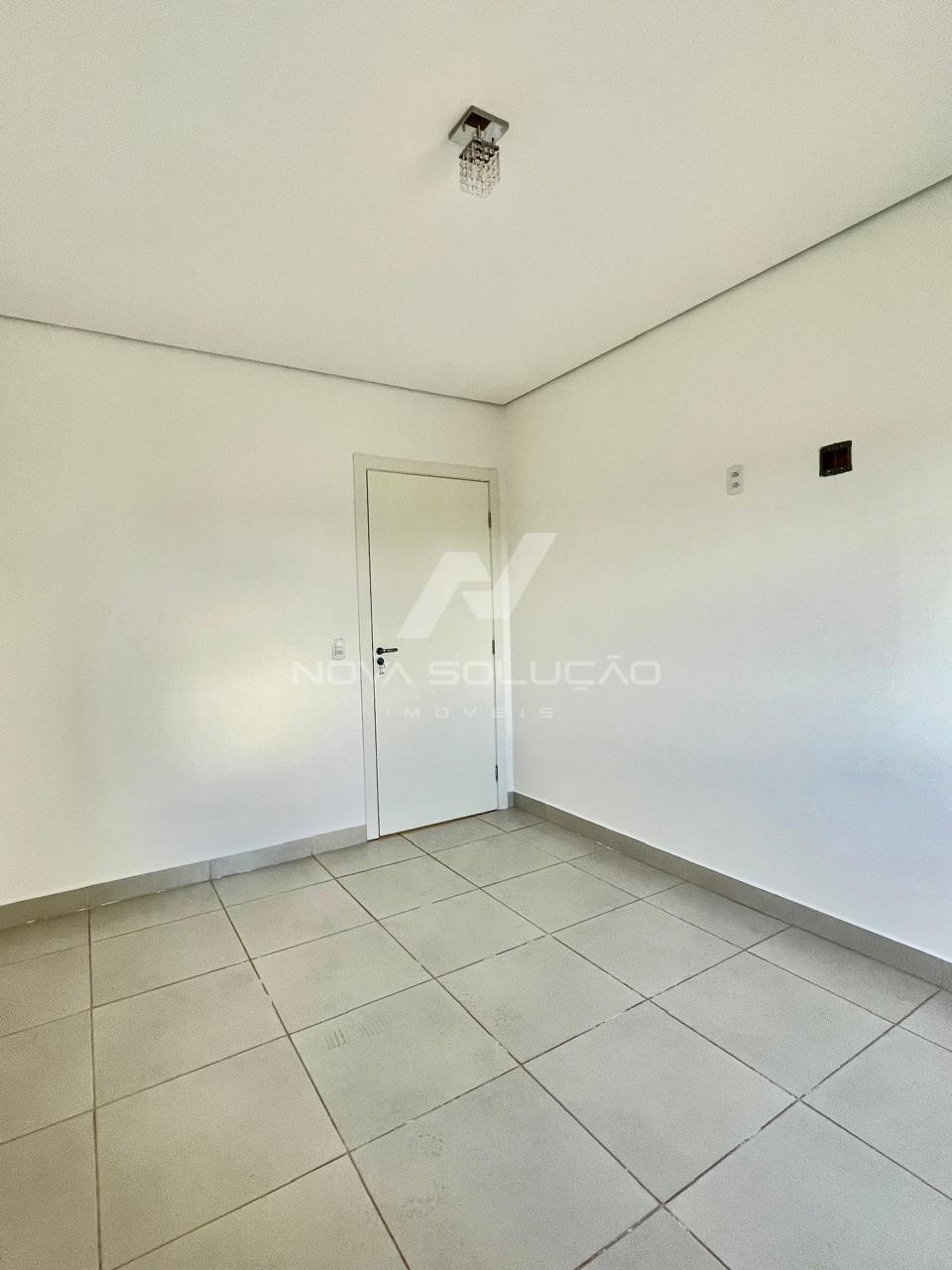 Apartamento � venda, BEM VIVER, LIMEIRA - SP