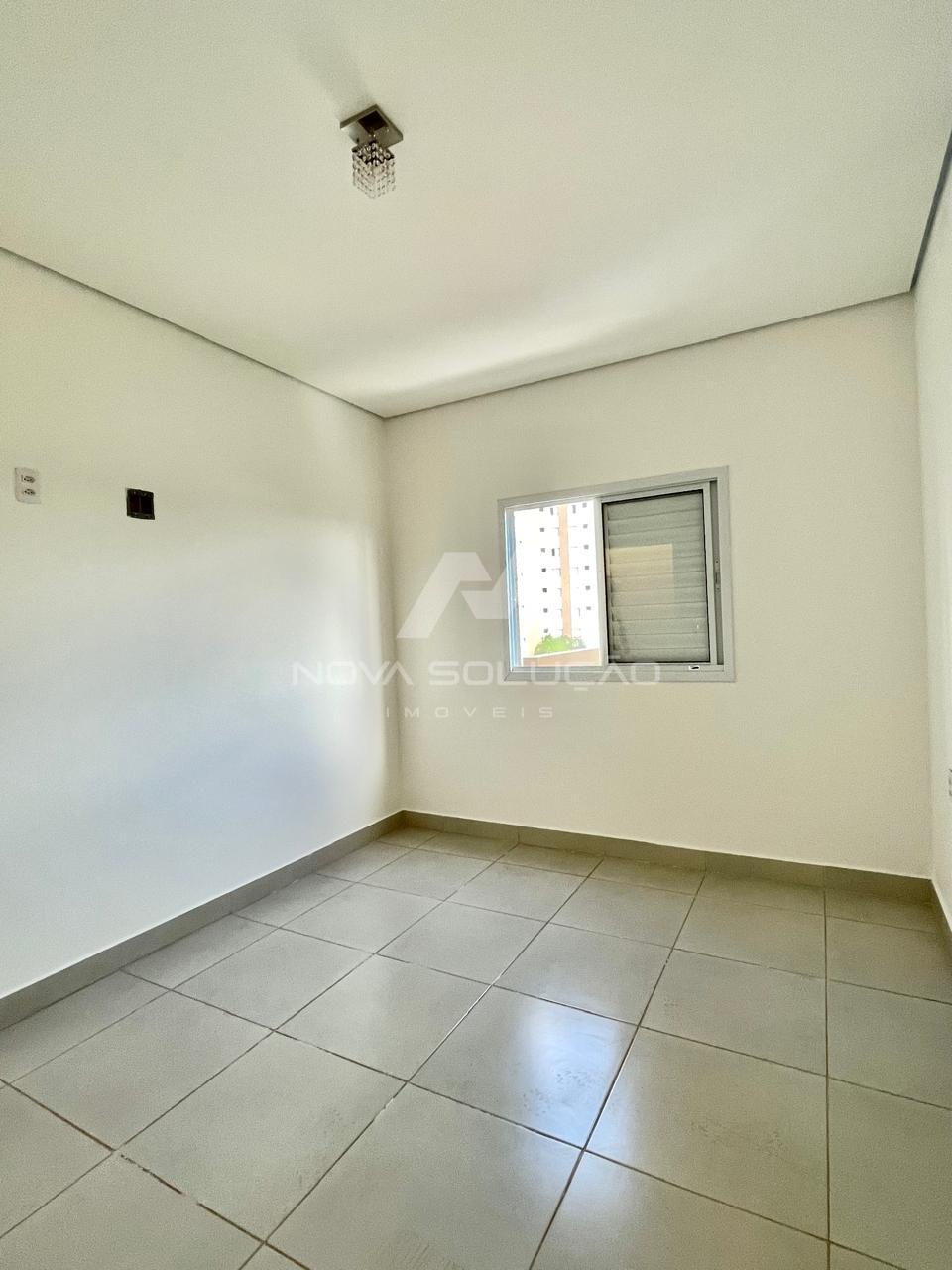 Apartamento � venda, BEM VIVER, LIMEIRA - SP