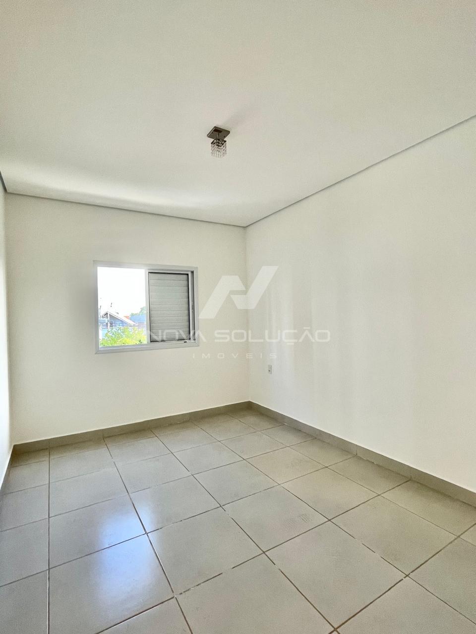 Apartamento � venda, BEM VIVER, LIMEIRA - SP