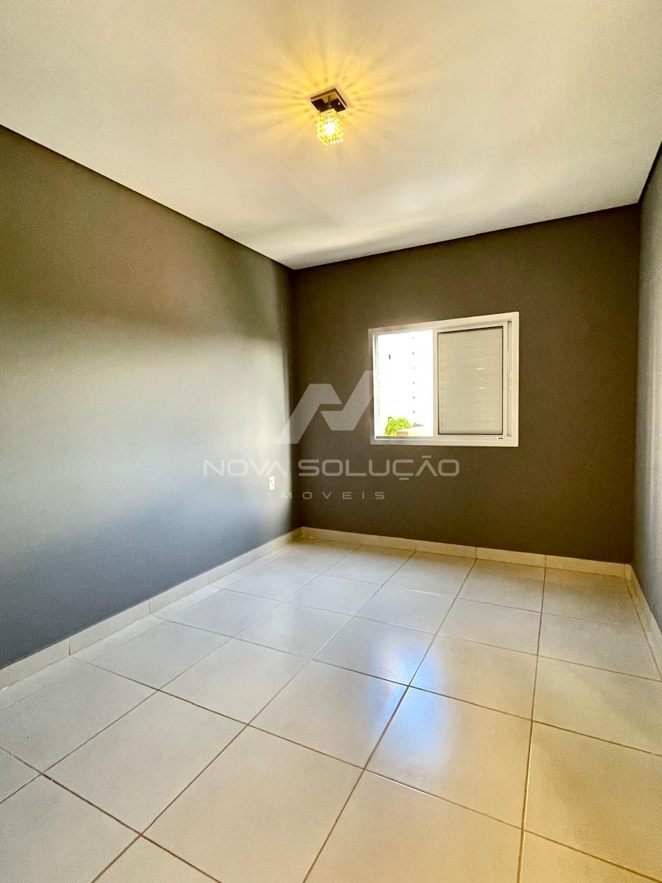 Apartamento � venda, BEM VIVER, LIMEIRA - SP