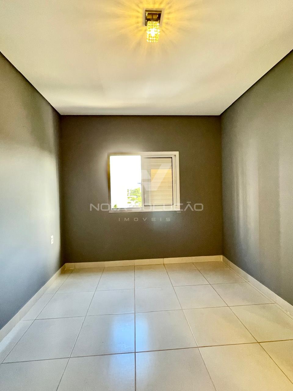 Apartamento � venda, BEM VIVER, LIMEIRA - SP