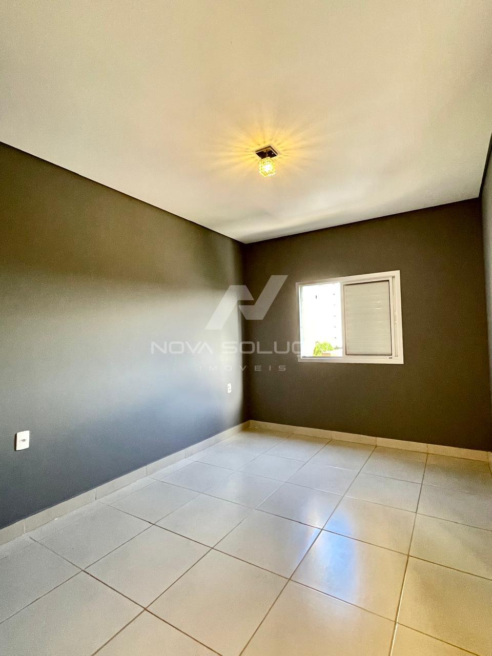 Apartamento � venda, BEM VIVER, LIMEIRA - SP