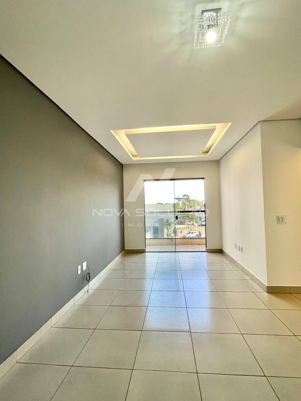 Apartamento � venda, BEM VIVER, LIMEIRA - SP