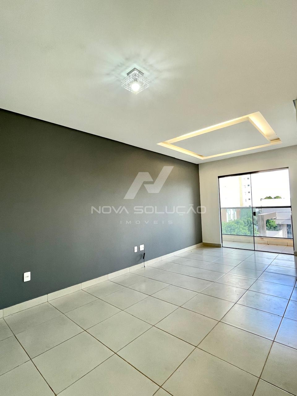 Apartamento � venda, BEM VIVER, LIMEIRA - SP