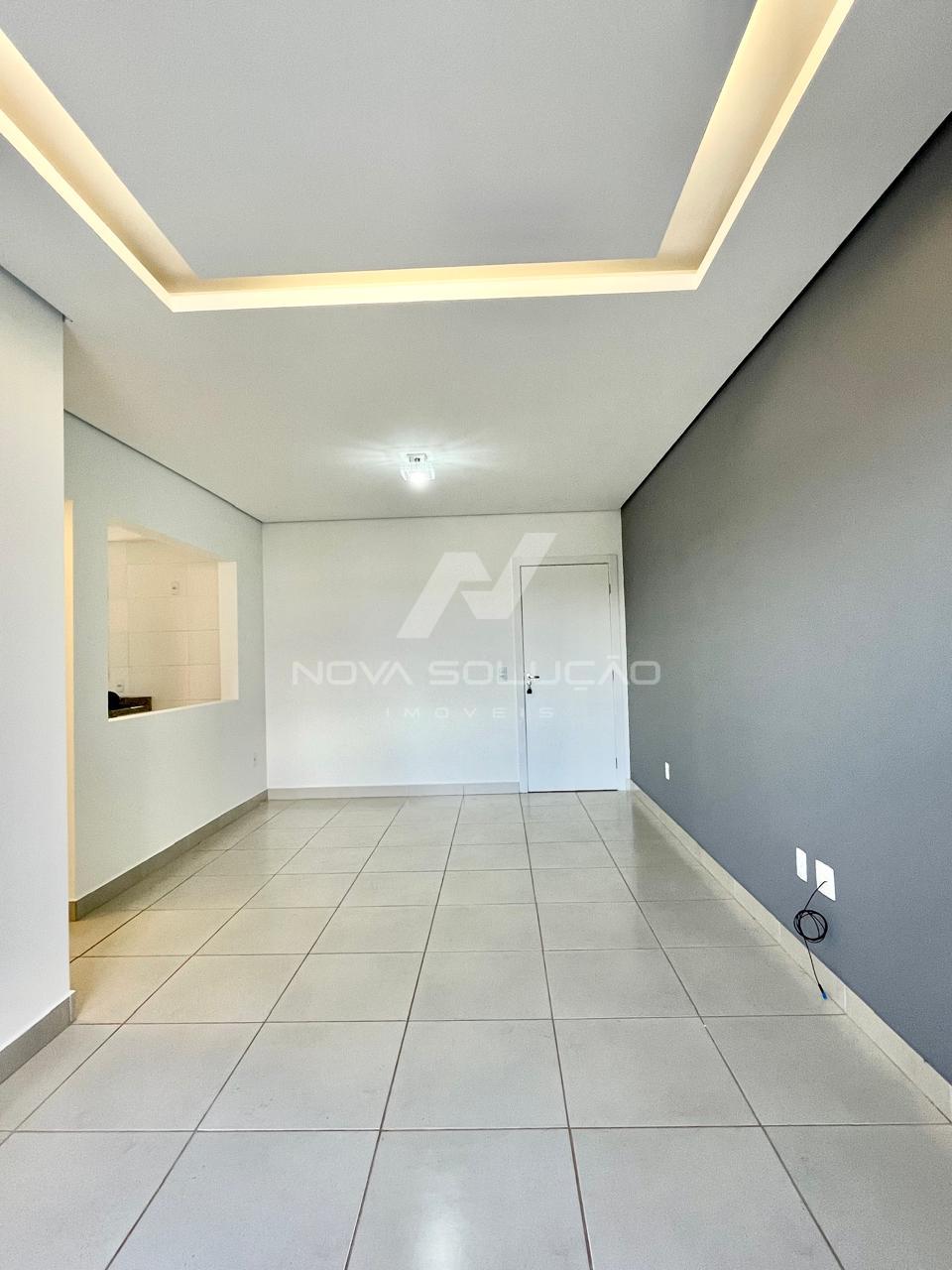 Apartamento � venda, BEM VIVER, LIMEIRA - SP