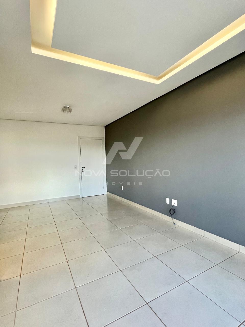 Apartamento � venda, BEM VIVER, LIMEIRA - SP