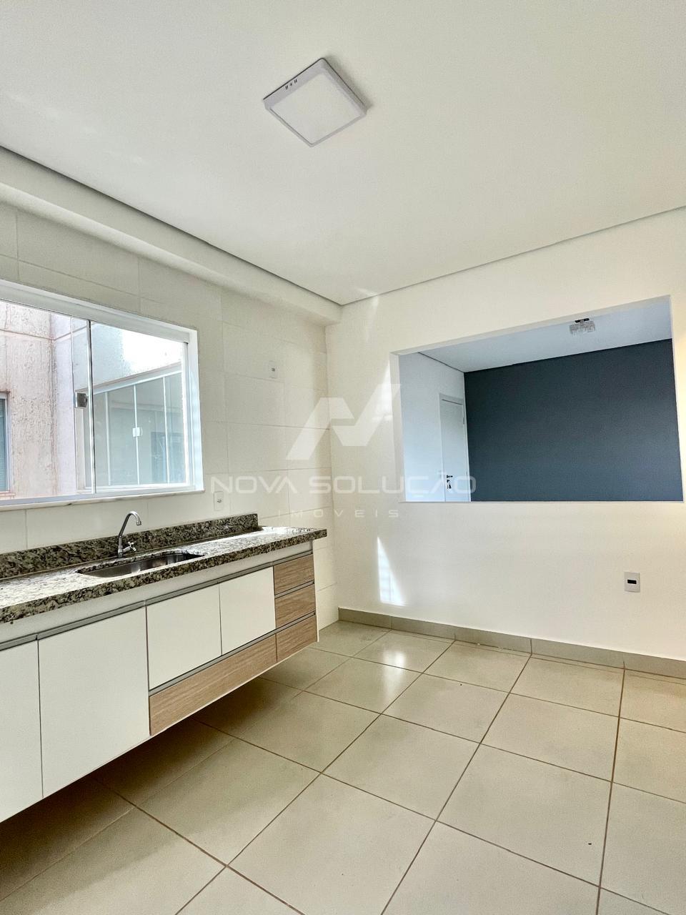 Apartamento � venda, BEM VIVER, LIMEIRA - SP