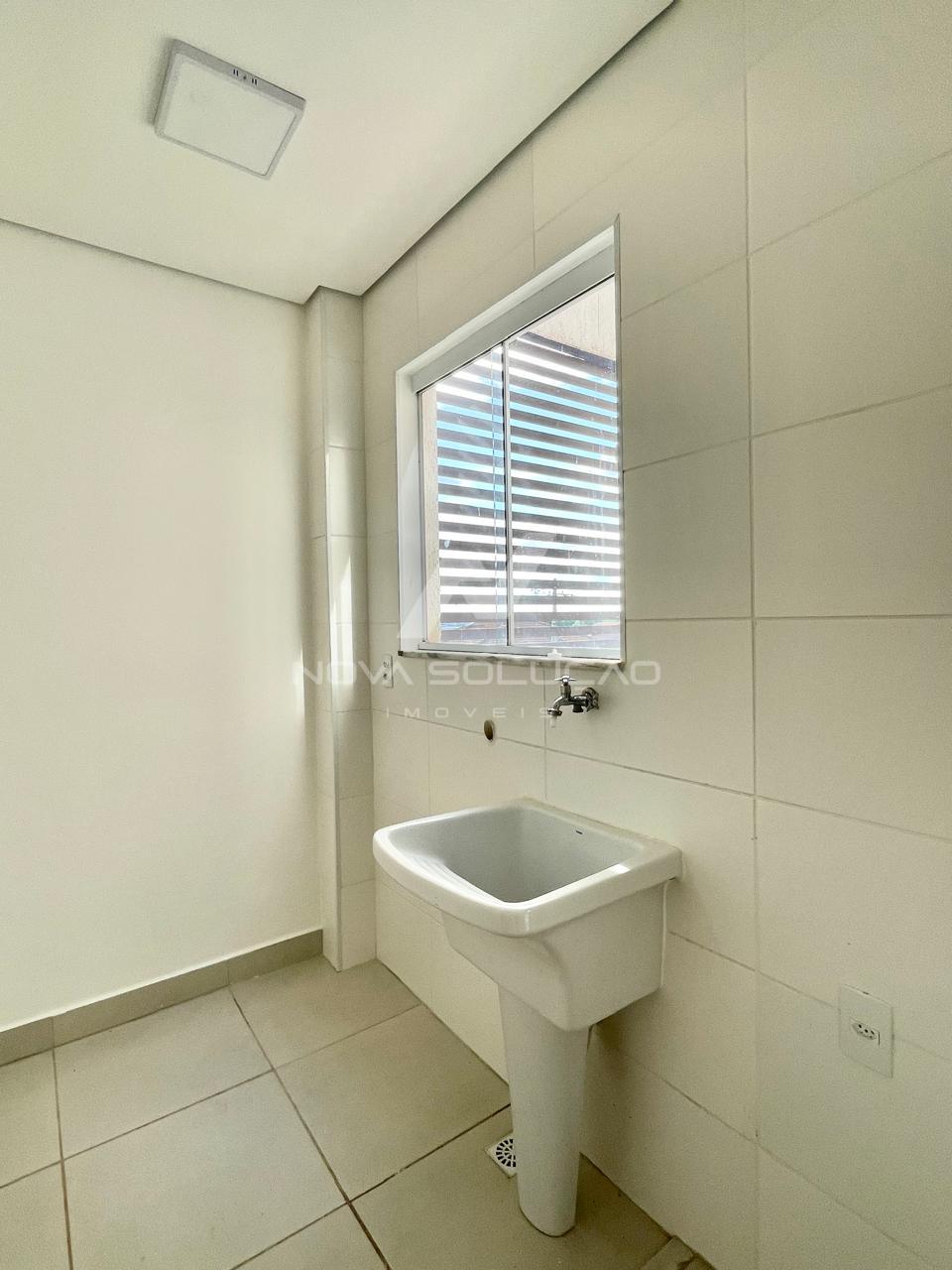 Apartamento � venda, BEM VIVER, LIMEIRA - SP