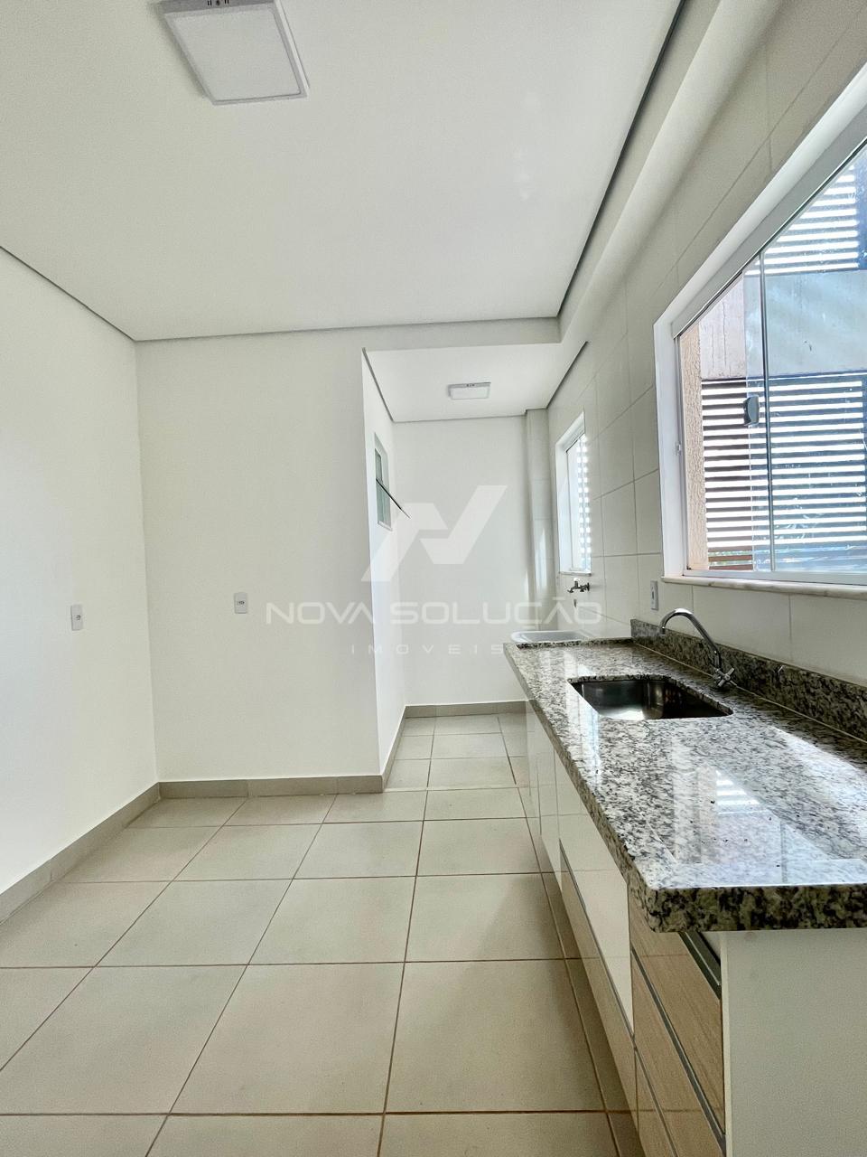 Apartamento � venda, BEM VIVER, LIMEIRA - SP