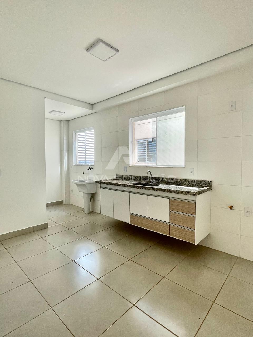 Apartamento � venda, BEM VIVER, LIMEIRA - SP