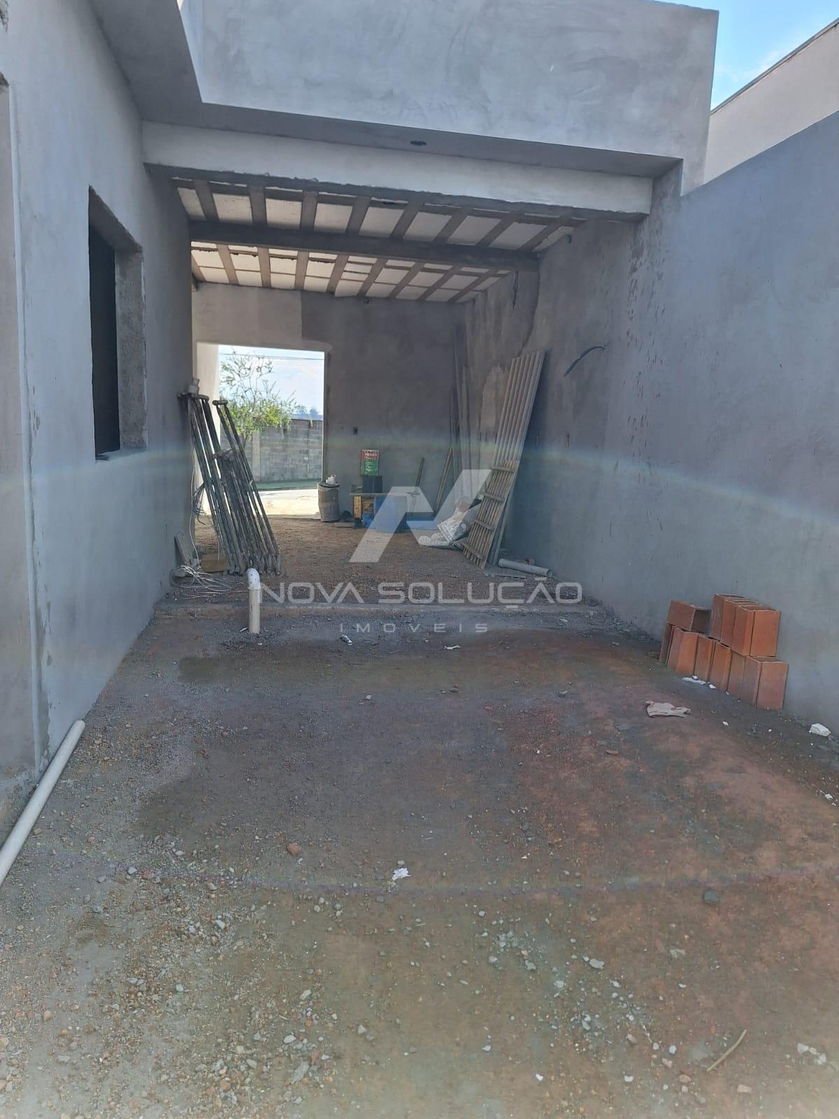 Condom�nio com 4 dormit�rios, Condom�nio Campo Novo, LIMEIRA - SP