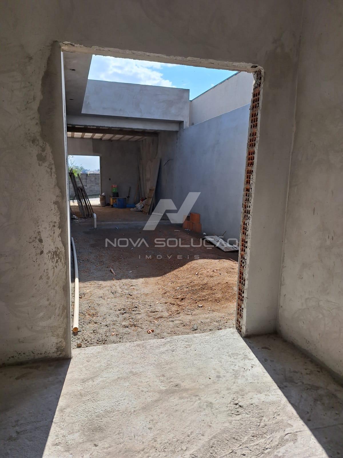 Condom�nio com 4 dormit�rios, Condom�nio Campo Novo, LIMEIRA - SP