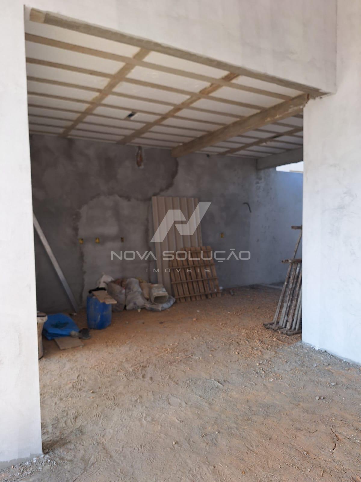 Condom�nio com 4 dormit�rios, Condom�nio Campo Novo, LIMEIRA - SP