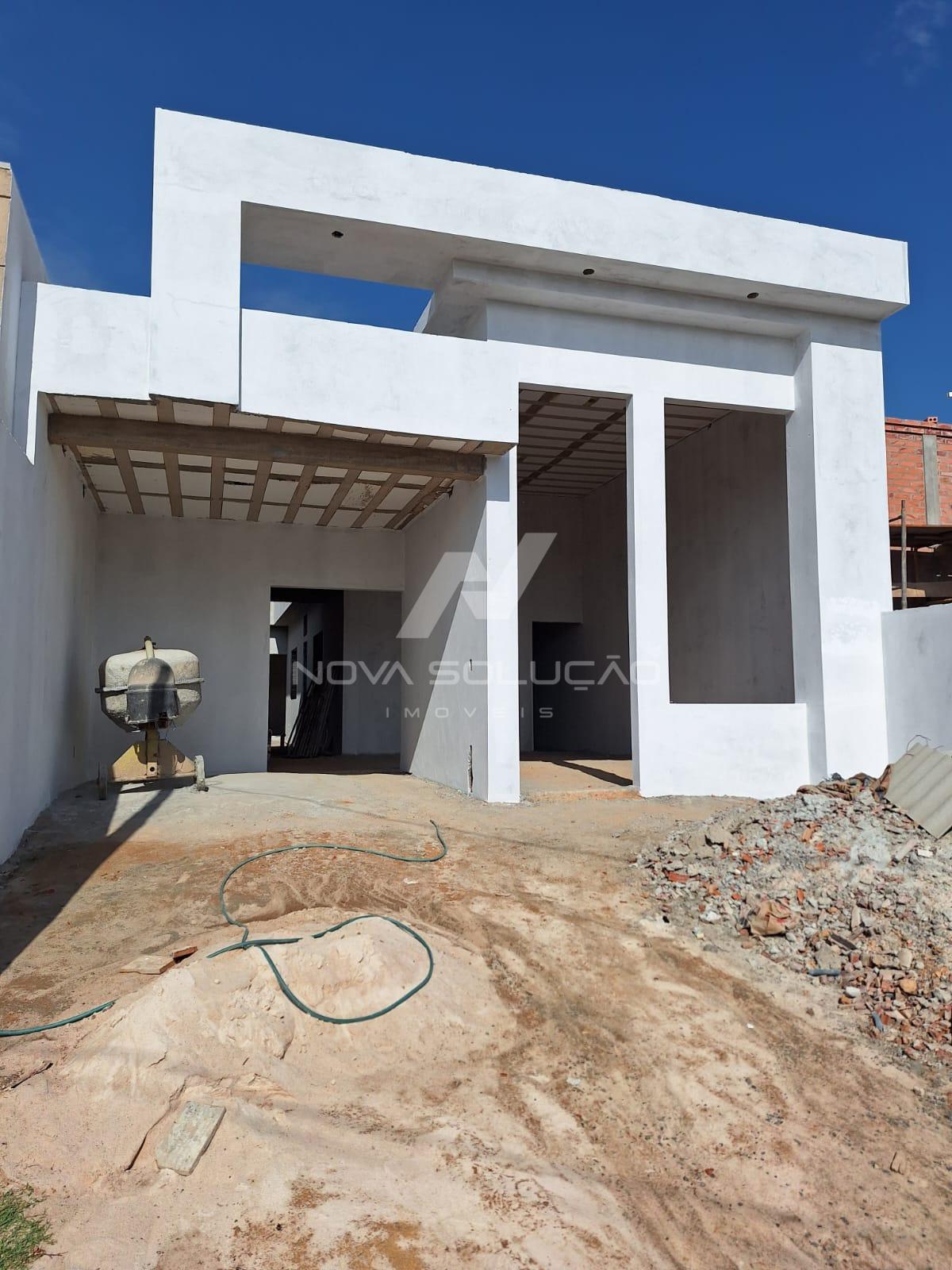 Condom�nio com 4 dormit�rios, Condom�nio Campo Novo, LIMEIRA - SP