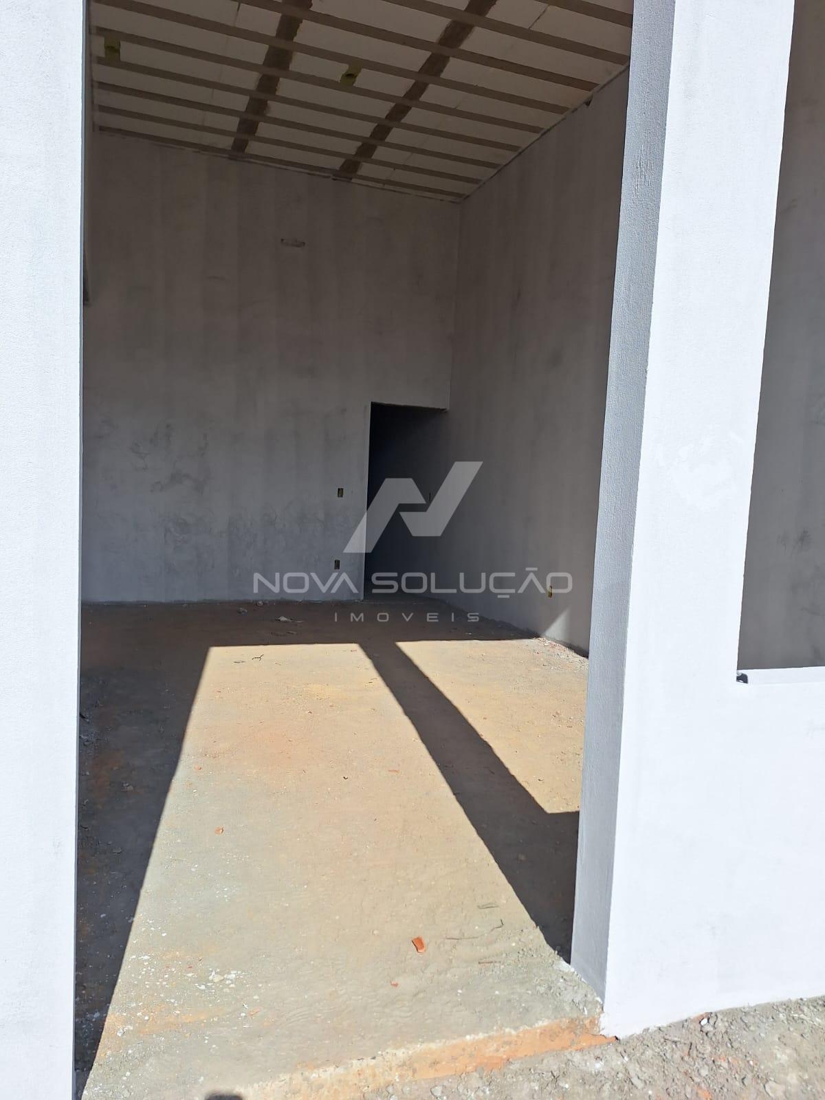 Condom�nio com 4 dormit�rios, Condom�nio Campo Novo, LIMEIRA - SP