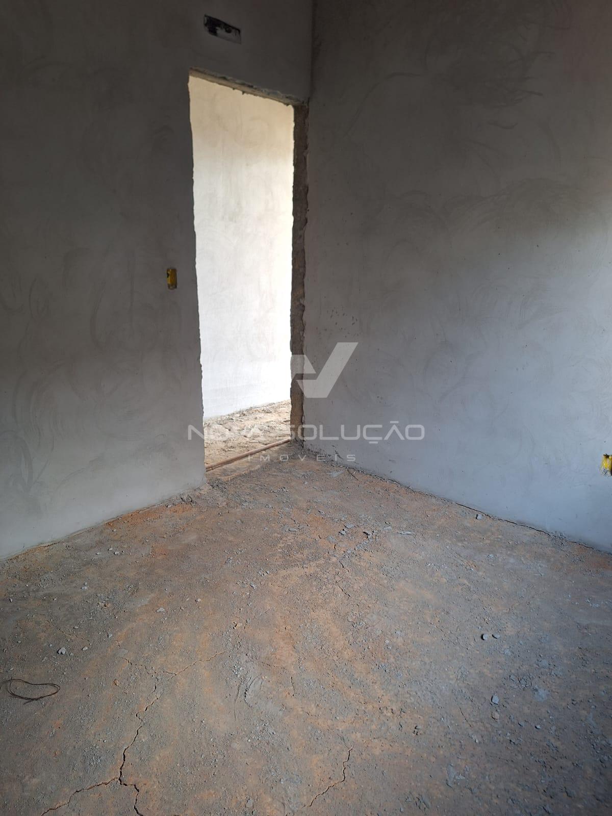 Condom�nio com 4 dormit�rios, Condom�nio Campo Novo, LIMEIRA - SP