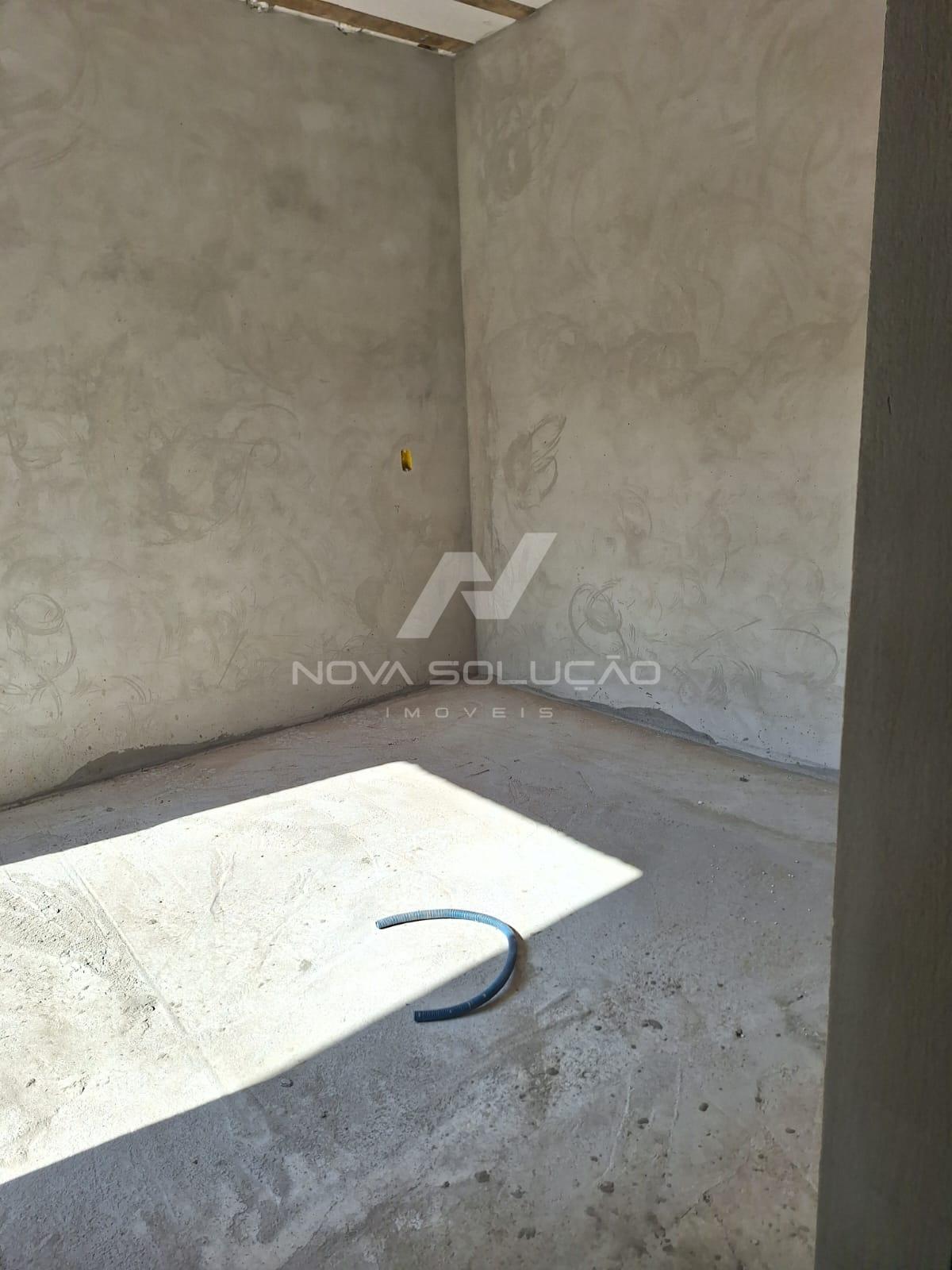 Condom�nio com 4 dormit�rios, Condom�nio Campo Novo, LIMEIRA - SP