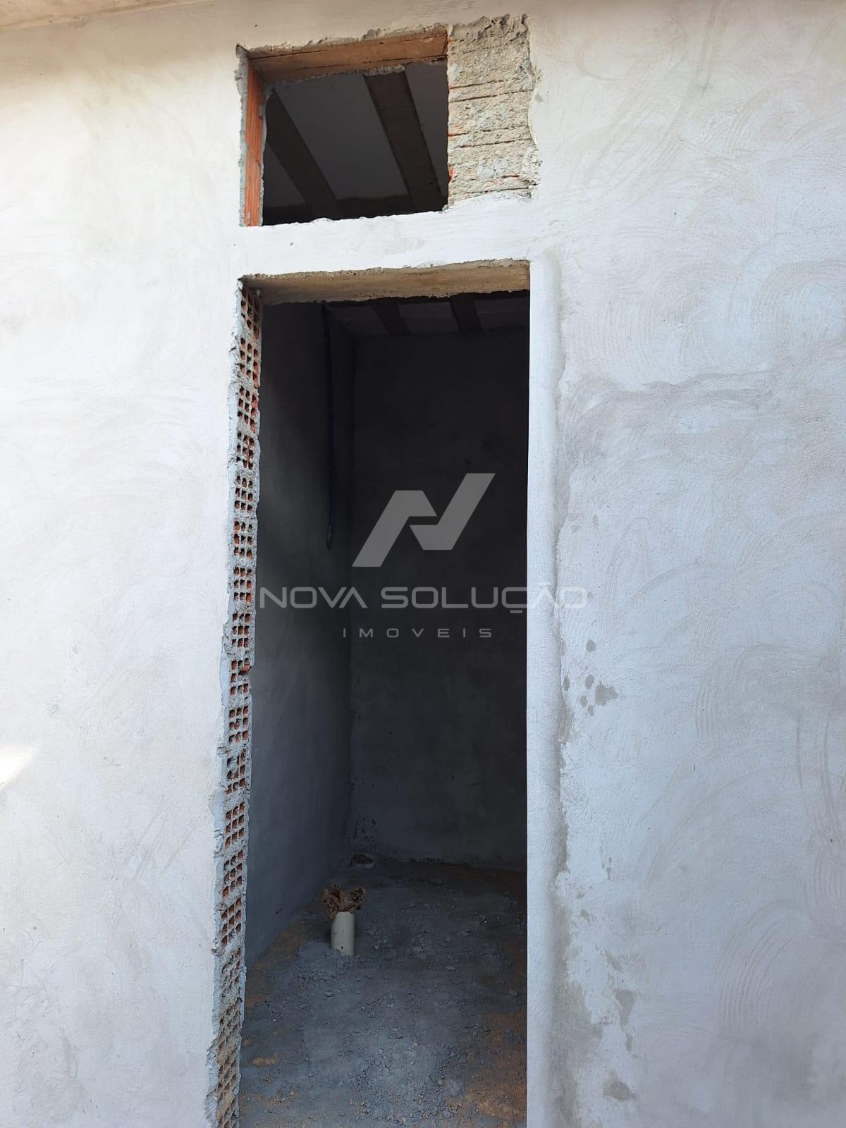 Condom�nio com 4 dormit�rios, Condom�nio Campo Novo, LIMEIRA - SP