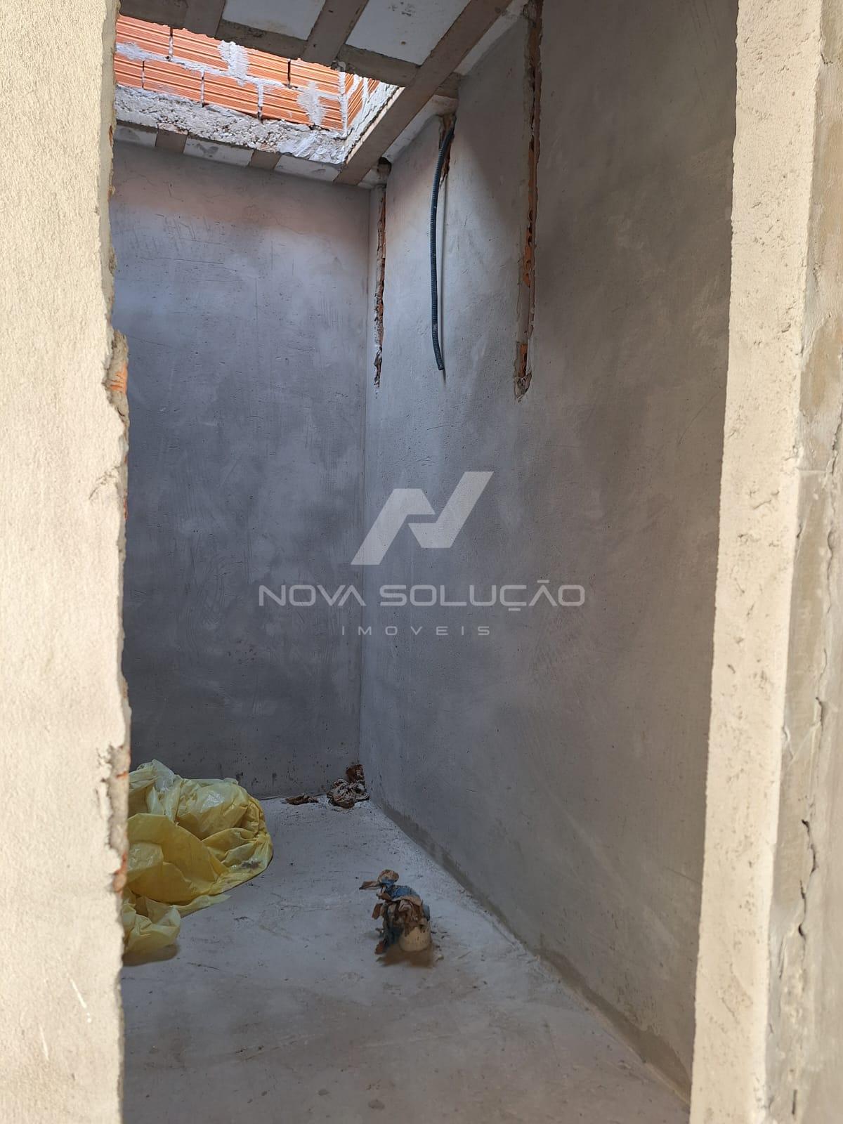 Condom�nio com 4 dormit�rios, Condom�nio Campo Novo, LIMEIRA - SP