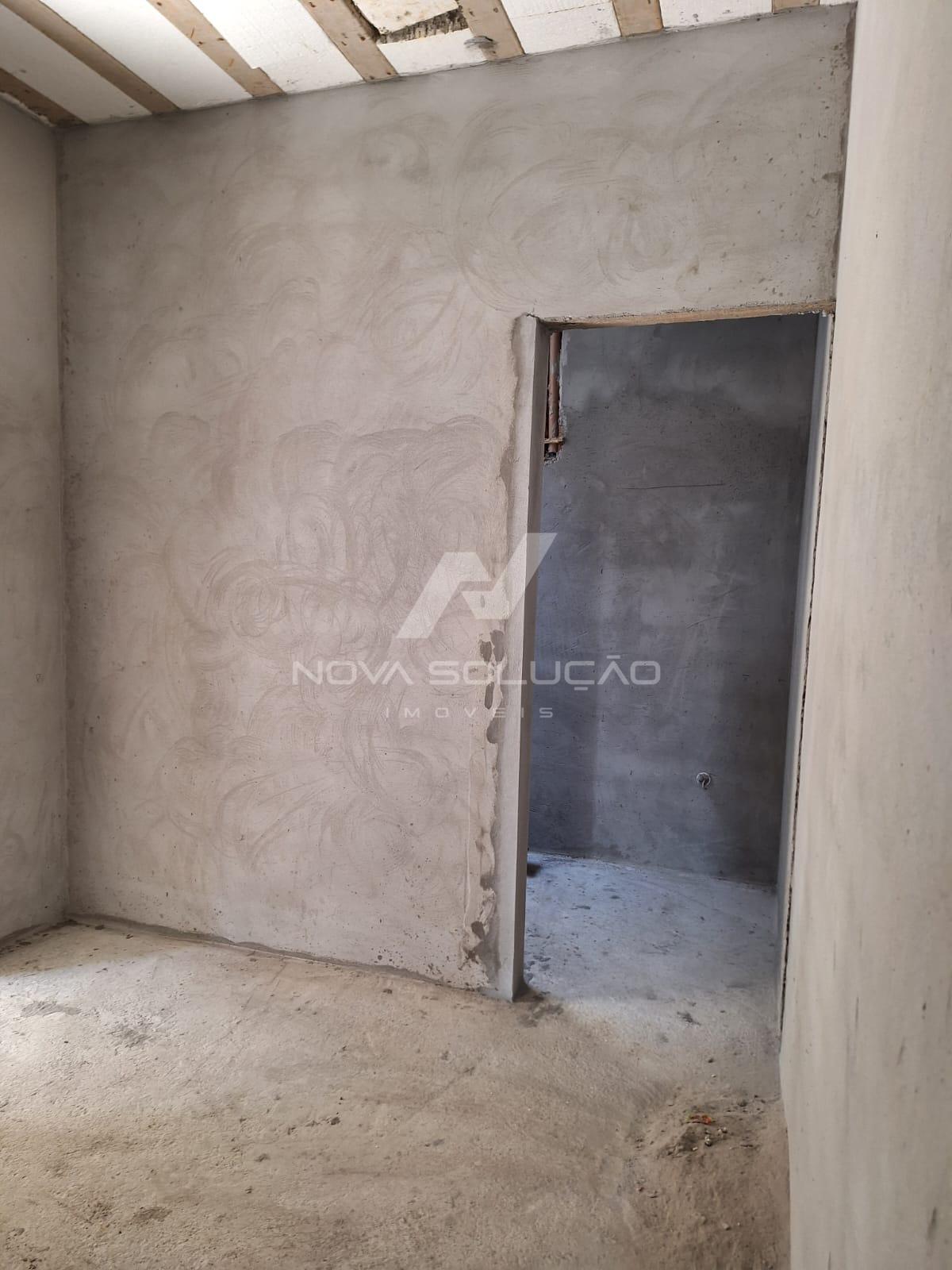 Condom�nio com 4 dormit�rios, Condom�nio Campo Novo, LIMEIRA - SP