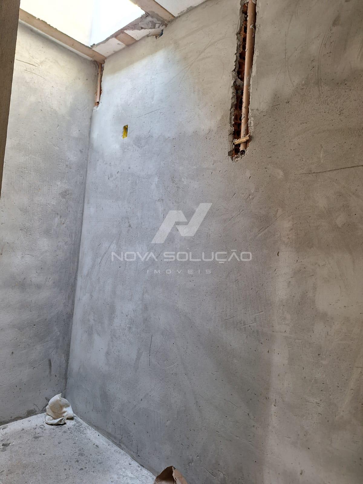 Condom�nio com 4 dormit�rios, Condom�nio Campo Novo, LIMEIRA - SP