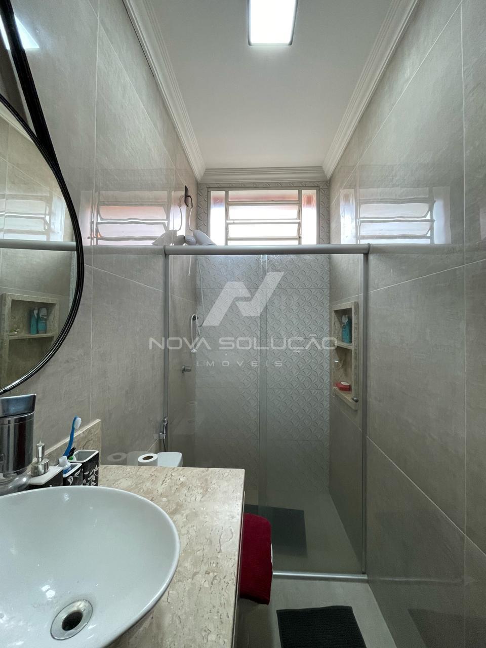 Casa com 3 dormit�rios � venda, Condom�nio Sigmaville, LIMEIRA - SP