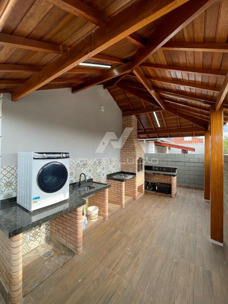 Casa com 3 dormit�rios � venda, Condom�nio Sigmaville, LIMEIRA - SP