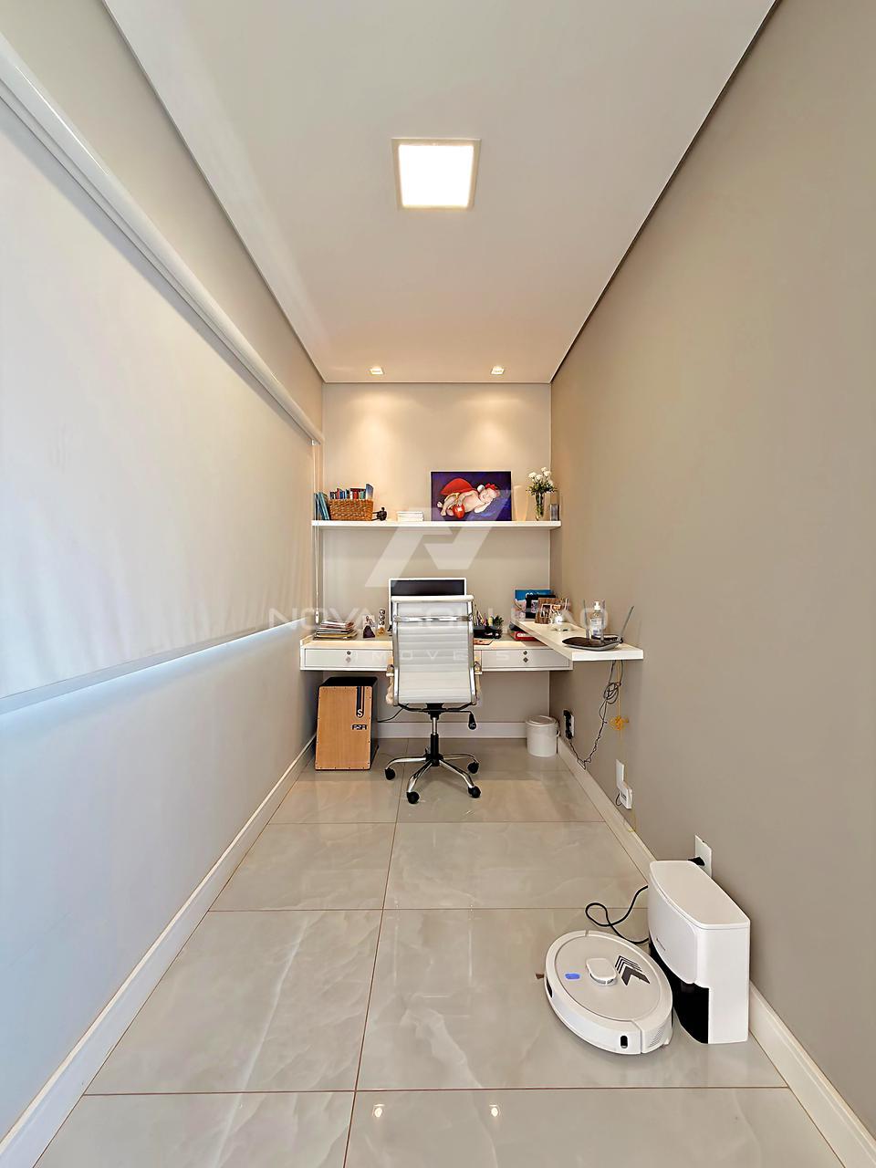 Sobrado com 3 dormit�rios, Condom�nio Terras de S�o Bento II, LIMEIRA - SP