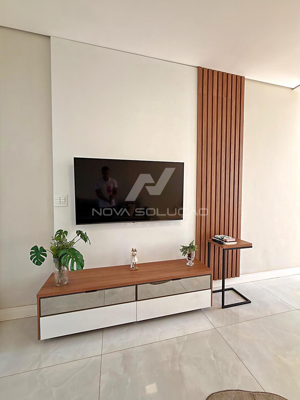 Sobrado com 3 dormit�rios, Condom�nio Terras de S�o Bento II, LIMEIRA - SP