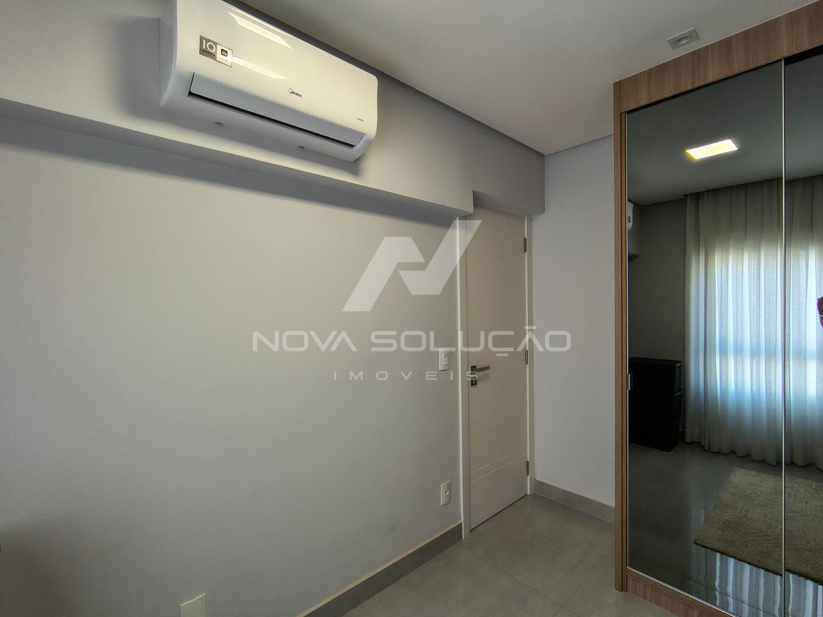 Apartamento com 3 dormit�rios � venda, LIMEIRA - SP