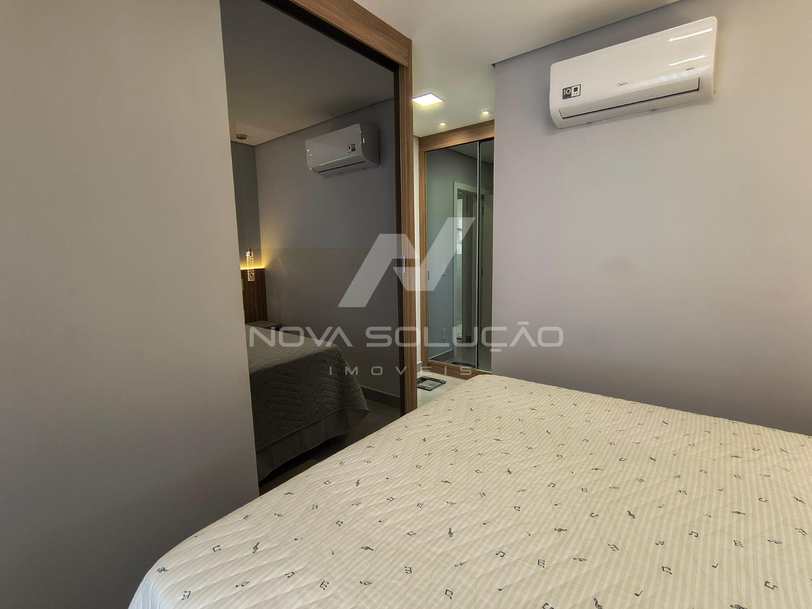 Apartamento com 3 dormit�rios � venda, LIMEIRA - SP