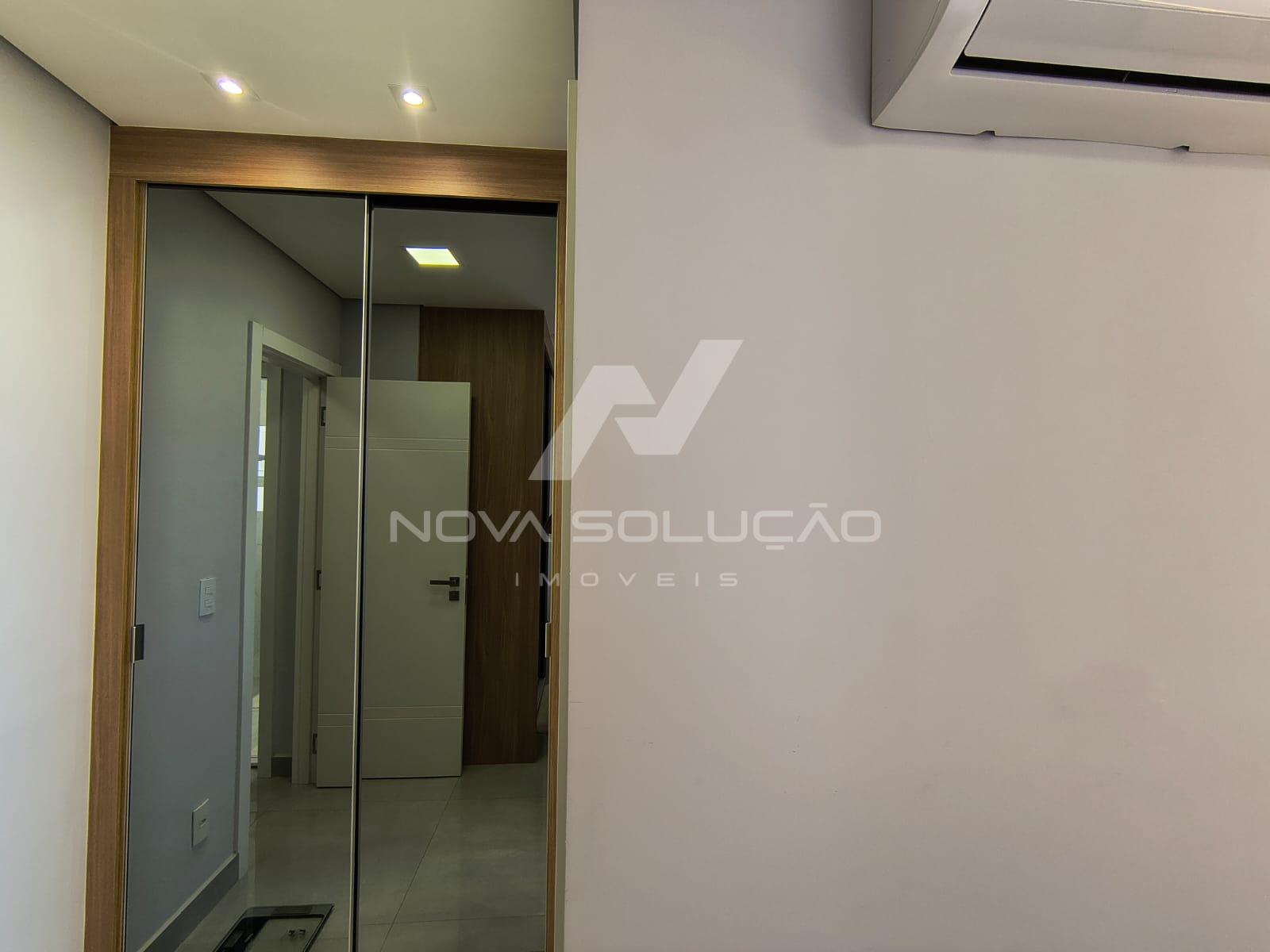 Apartamento com 3 dormit�rios � venda, LIMEIRA - SP