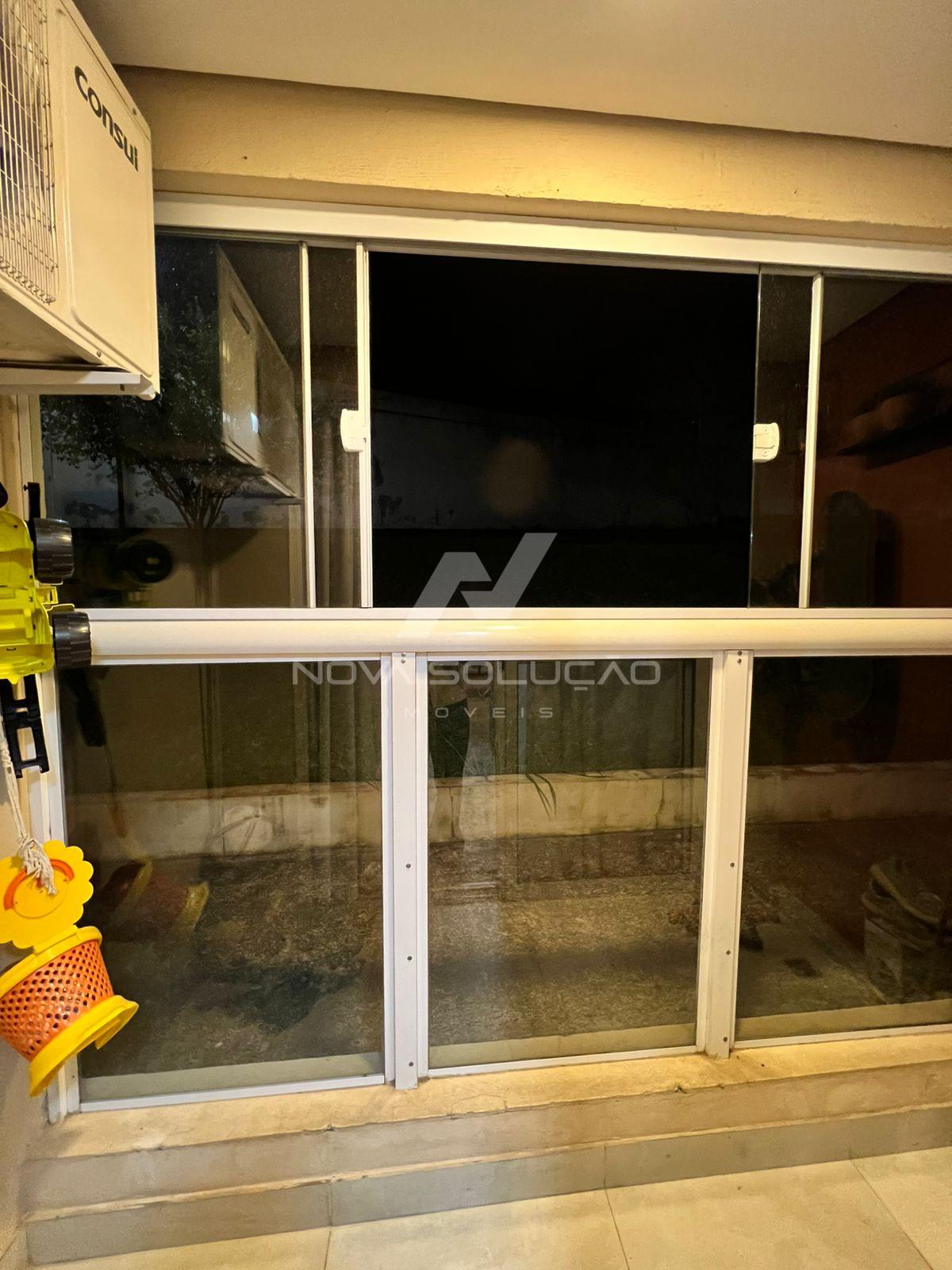 Apartamento � venda, Condom�nio Quality, LIMEIRA - SP