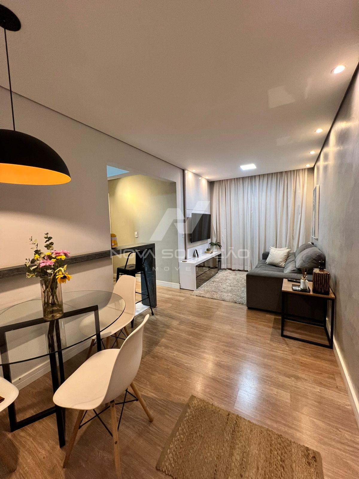 Apartamento � venda, Condom�nio Quality, LIMEIRA - SP